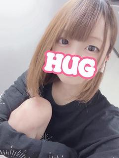 つきの☆ふんわり癒し系ロリっ子