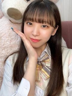 ふたば☆小動物みたいな愛らしさ…