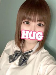 まこ☆現役学生！AF可能変態美女