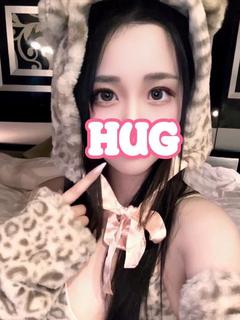 ねいろ☆H大好きパイパン美女！