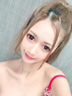 ちひろ☆キレイと美の融合