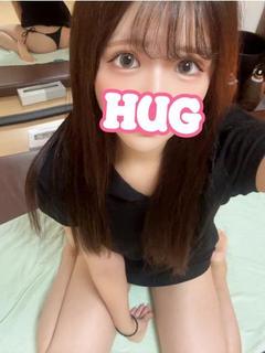 みやな☆可愛いがすぎる王道キレ