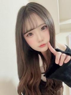 るい☆愛嬌満点の笑顔に油断禁物