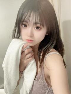 まいか☆尽くす天使、可愛い顔して