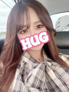 さんご☆キレカワ美女の濃密フェラ