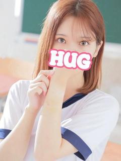 れお☆愛嬌×快感、止まらないエロ