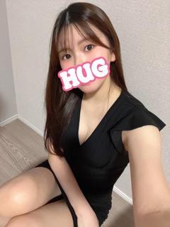 ももこ☆丁寧でエロい清楚系巨乳美