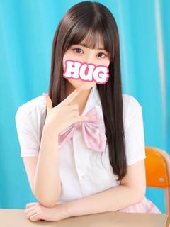 なるみ☆清楚な見た目に隠れた大胆