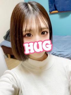 なこ☆美しいくびれに、視線も心も