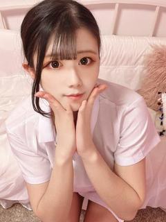 きあら☆博多弁でとろける、色白ス