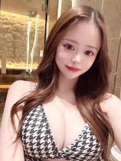 いり☆171センチGカップ、現実