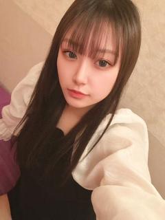 れい☆尽くし上手な愛嬌ガール!