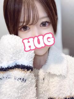 ひなた☆全身敏感なキレカワ系