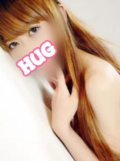 ふうあ★HUG妻