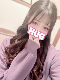 りりな☆癒し上手な現役保育士美女