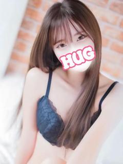 るるあ☆経験極薄！10代のピュア