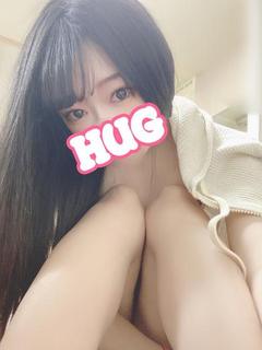 しう☆色白美肌のスリム美女！