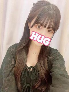 みずき☆清楚でイチャイチャ大好き
