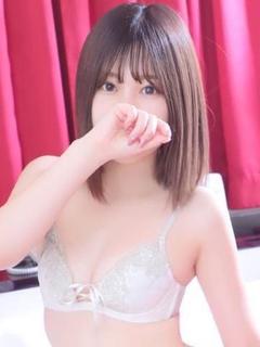 あいさ☆純白美肌に最高のルックス