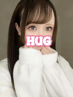 ゆのん☆モデル顔負け綺麗過ぎる体