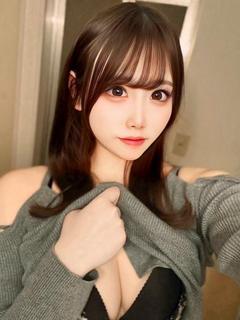 りあん☆キレカワ！パイパン巨乳