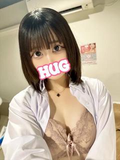 ろい☆現役学生美巨乳美女！