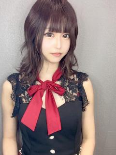 みくり☆大洪水！大量潮吹き美女！