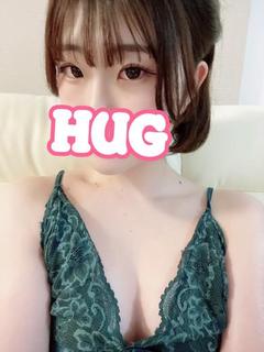 れみ☆高身長の現役女子大生！