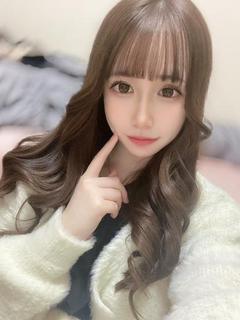 てんし☆魅力満載の激カワS級美女