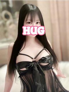 こはる☆Gカップ巨乳エロ美女！
