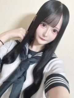 さや☆経験極浅！現役女子大生！