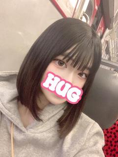 かの☆迫力満点Gカップ美乳！！