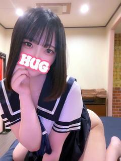 せらん☆魅惑の美尻！ドエロ美女