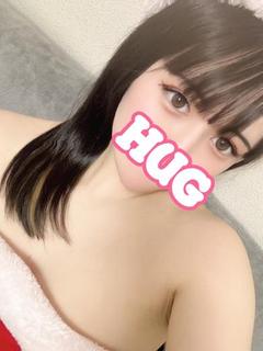 ひめの☆巨乳色白Eカップ！