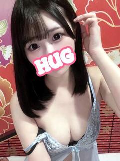もえ☆色白ドМ美女！