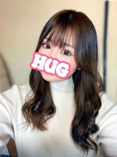 まどか☆愛嬌良し！美尻美女♡