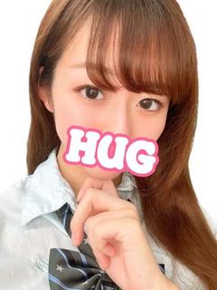 ぽぽ☆イチャイチャ大好き癒し系！