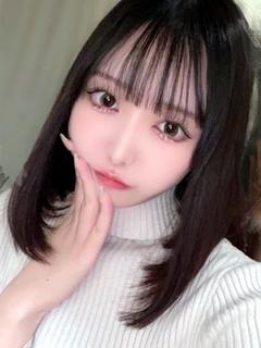 いちか☆エロの責めあいキレカワ娘