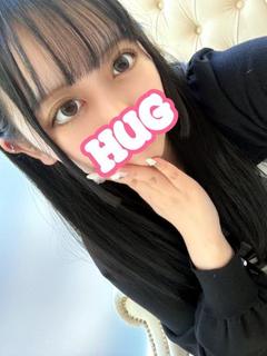 あやみ☆ロリ顔Eカップ美乳！