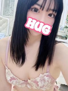ありす☆イチャイチャでえちえち！