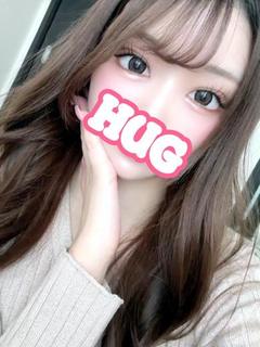かおり☆H好きの愛嬌満点エロ美女