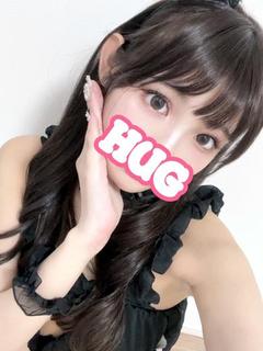 ひなの☆清純派アイドルフェイス！