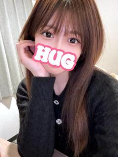 みゆり☆元CA！爆乳パイパン！