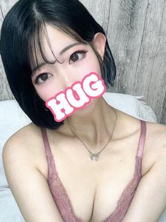 さく☆濃厚フェラとスレンダー美女