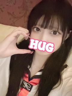 みな☆究極のエロボディー！
