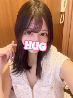 きみ☆パイパン元エステティシャン