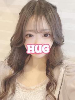 もこ☆いちゃいちゃ大好き可憐美女