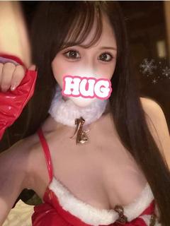 くるみ☆超絶濃厚ご奉仕プレイ！