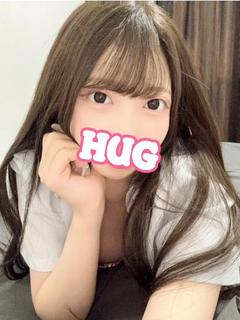 まな☆最高峰の癒し系美女！