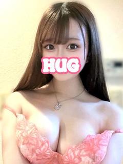 るりの☆Fカップ現役学生！